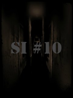 strashno10
