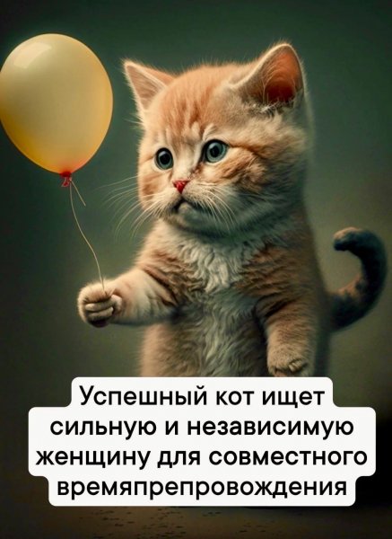 file_92300093