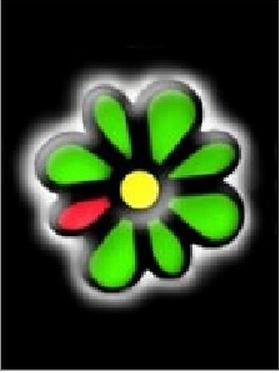 SmapeR v1.08-