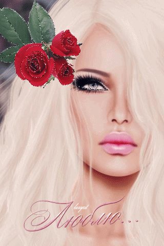file_46826131