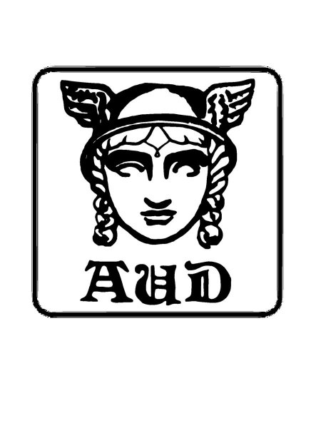 AUD - NЮ - Я тебя обидел (ПРЕМЬЕРА клипа)