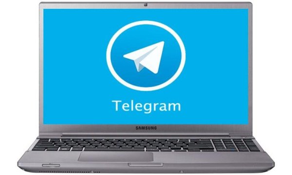 Telegram Desktop v1.1.15