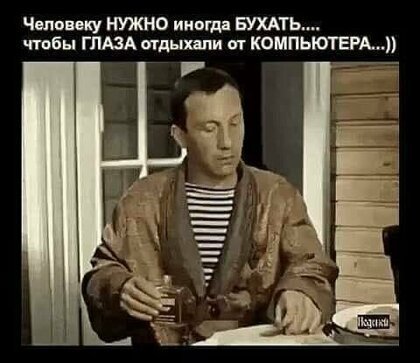 file_78847117