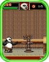 kung fu panda 128x128