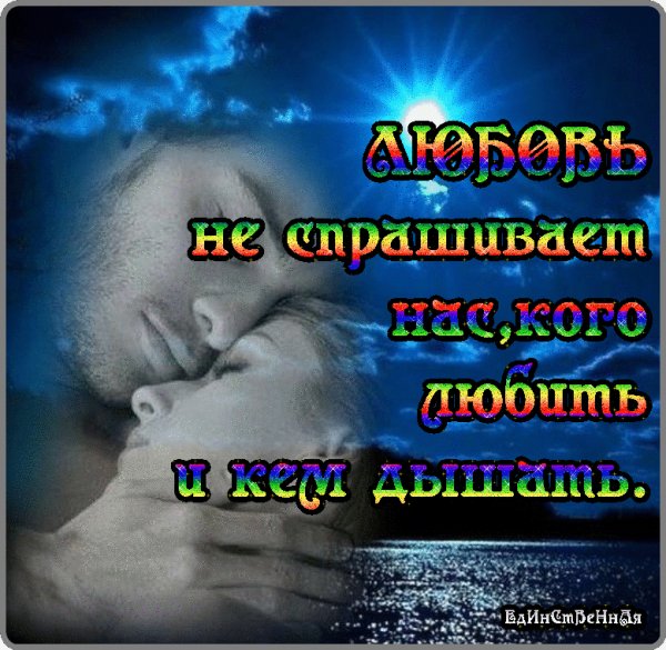 IMG 20161210 203412 2