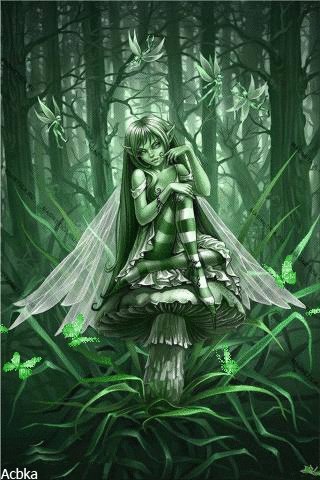 file_79081411