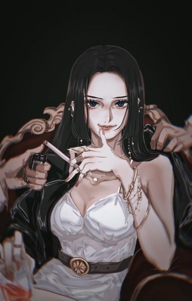 file_102610945