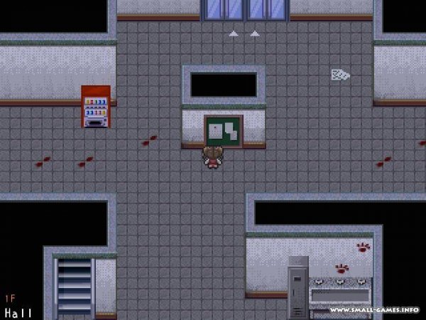 Misao