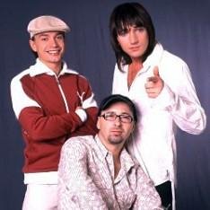 Дискотека Авария - До Свиданья, Лето