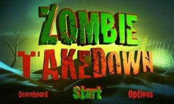 com.osys.android.zombietakedown