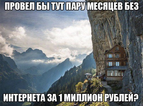 3MTCKKWwjBE