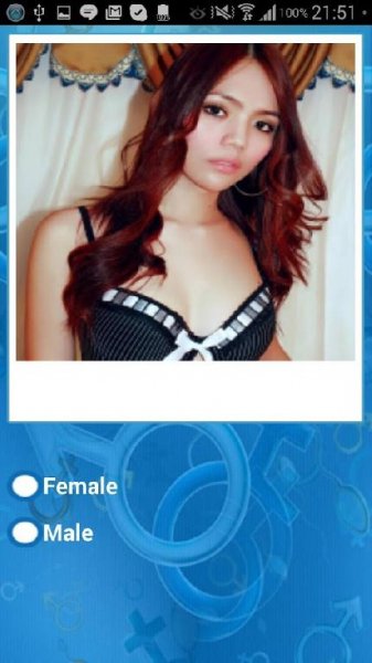 Guess the Sex v.1.0