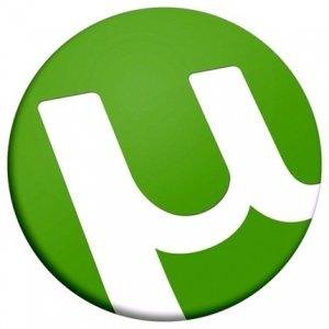 Torrent Stable 3.4 Build 30635