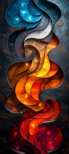 adapted 1080x2408 1760841369