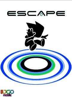 Escape 240x320