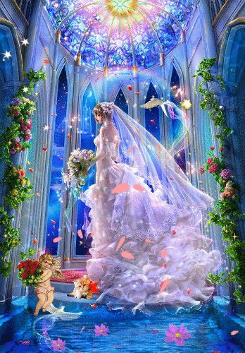 file_74655632