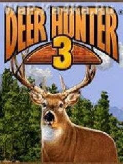 Deer Hunter 3