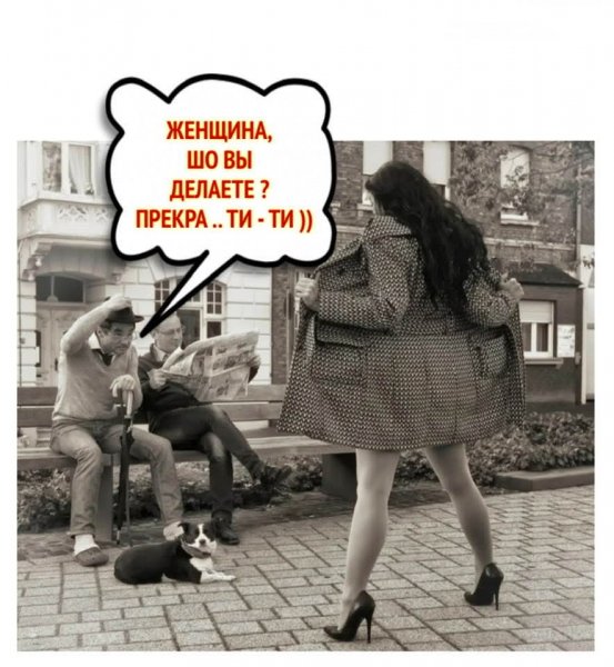 FB IMG 1778146287978