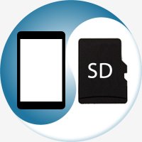 Auto Transfer 3.3.0