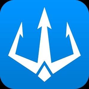 Purify Save Power Boost Speed v1.3.0.130