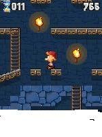 Marv The Miner 2