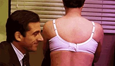 Episode