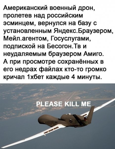 IMG 20260402 012003