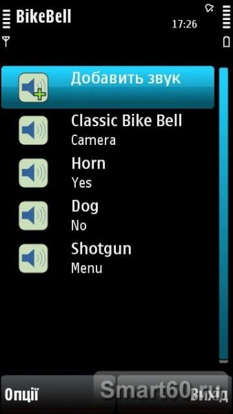BikeBell