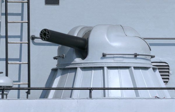 IMG viter59 215810