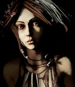 file_78441149
