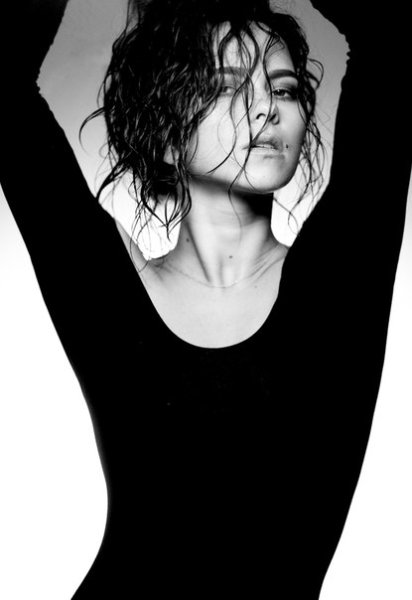 Inna