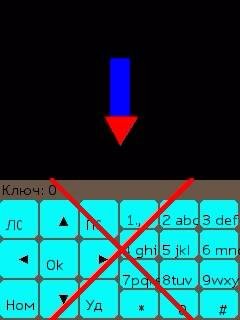 TouchScreenEmbedder