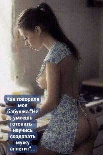 FB IMG 1587651980580