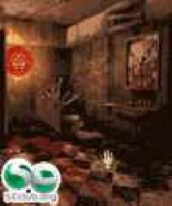 Silent hill rus
