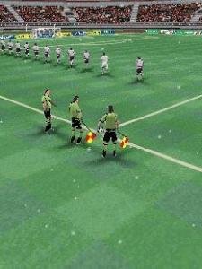 FIFA 09