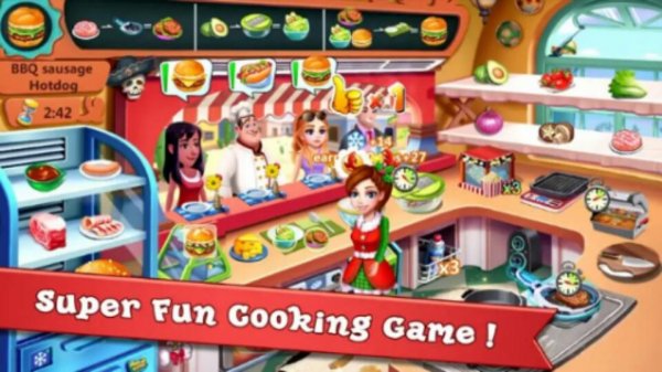 rising-super-chef-2-v3.2.