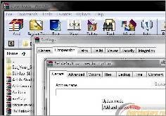 WinRAR.4.0