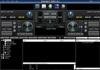rockit-2000-pro-dj