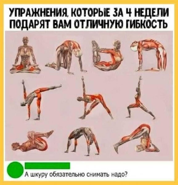 FB IMG 1778837667400