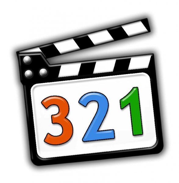 41 язык для Media Player Classic