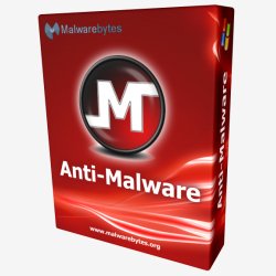 Malwarebytes Anti-Malware