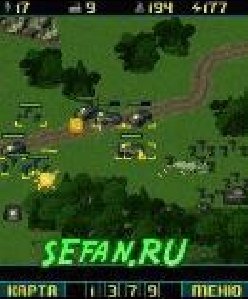 Art of War 160 (1)