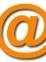 Mail Agent 1396959770