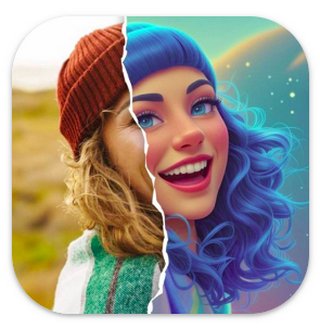 ToonMe Pro v0.7.14 Mod Mixroot