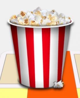 cinematty-1.4.2