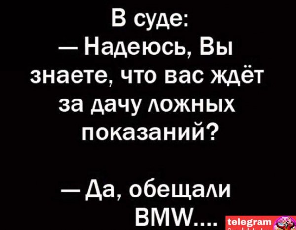 IMG 20250725 225851 883