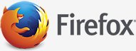 FirefoxSetup