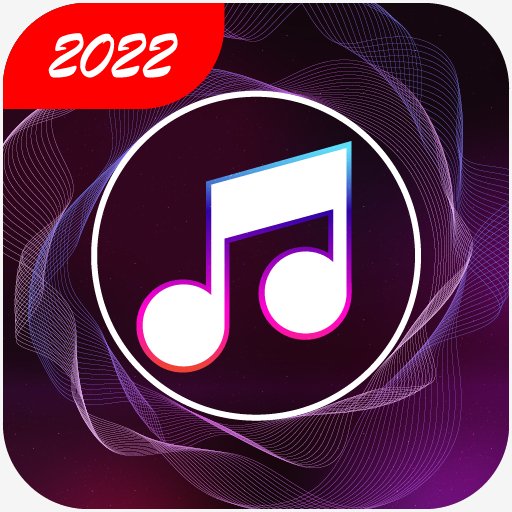 Dj Quicksilver - Ameno (Ringtone Edit)