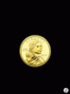 Coin Flip v.1.00