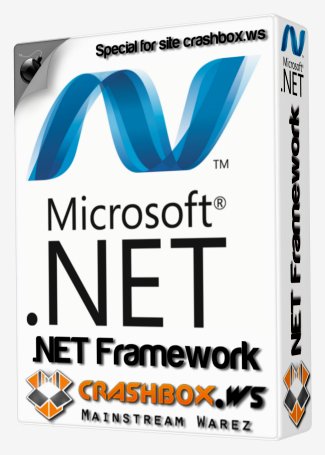 Microsoft .NET Framework 4.5.2 Final (веб)